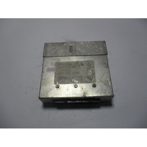 Opel Motor Beyni 01227887