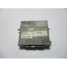 Opel Corsa Motor Beyni 5160027 TST12686