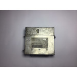 Opel Kadett 1.3 Motor Beyni 01227278