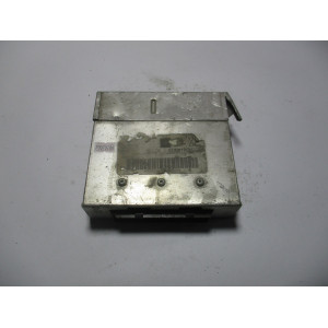 Opel Kadett Motor Beyni 16139679XL ASHA