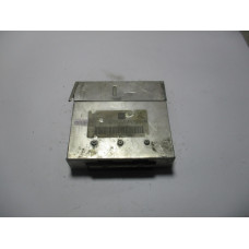 Opel Kadett Motor Beyni 16139679XL ASHA