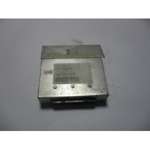 Opel Motor Beyni 01227887