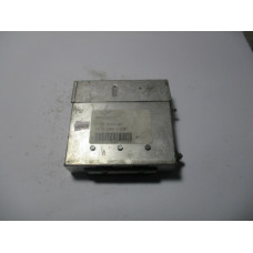 Opel Motor Beyni 01227887