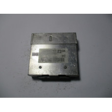 Opel Corsa B 1.4 Motor Beyni 16204749GK D95011 BPDC