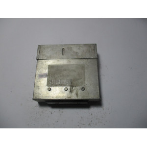 Opel Motor Beyni 01227887