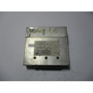 Opel Motor Beyni 01227887