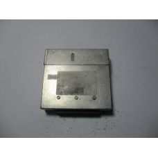 Opel Motor Beyni 01227887