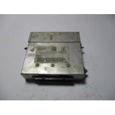 Opel Corsa Motor Beyni 16163399QE AXZH