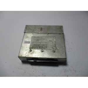Opel Motor Beyni 01227887