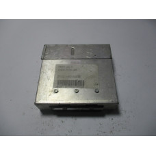 Opel Motor Beyni 01227887