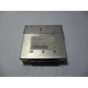 Opel Motor Beyni 01227887