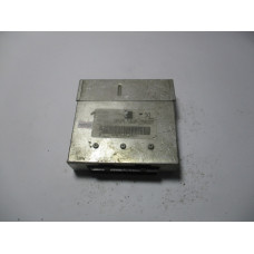 Opel Kadett Motor Beyni 16139679XL ASHA