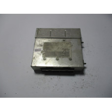 Opel Motor Beyni 01227887