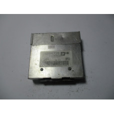 Opel Corsa B 1.2 Motor Beyni 16204739HK D95014 BPDD
