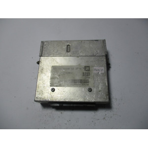 Opel Kadett Motor Beyni 16199338 1237677