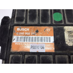 Fiat Tipo 1.4 1988-1993 Motor Beyni 0280000714 