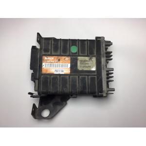 Fiat Tipo 1.4 1988-1993 Motor Beyni 0280000714 