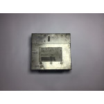 Opel Motor Beyni 01227887