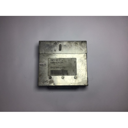 Opel Motor Beyni 01227887