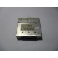 Opel Kadett Motor Beyni 16139679XL ASHA