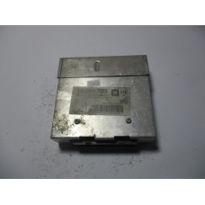 Opel Astra F 1.4 Motor Beyni 16204799HL D95015 BPDH