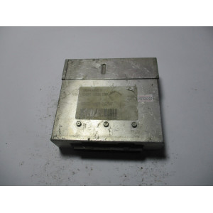 Opel Motor Beyni 01227887