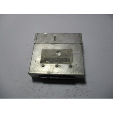 Opel Kadett Motor Beyni 16139679XL ASHA