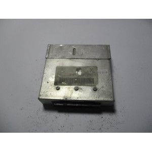 Opel Kadett Motor Beyni 16139679XL ASHA