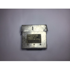 Opel Kadett Motor Beyni 16124189