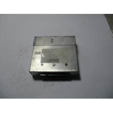 Opel Motor Beyni 01227887