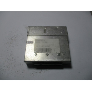 Opel Motor Beyni 01227887