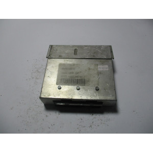 Opel Motor Beyni 01227887