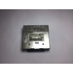 Opel Corsa 1.4 Motor Beyni 16204819GP D95013
