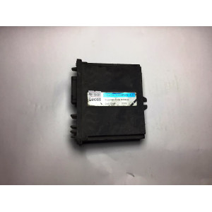 Ford Escort 1.8 Motor Beyni 91AB-9F480-AC