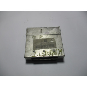 Opel Kadett Motor Beyni 16139679XL ASHA