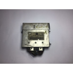 Opel Corsa 1.4 Motor Beyni 16139619XK ASFU