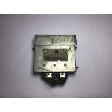 Opel Corsa 1.4 Motor Beyni 16139619XK ASFU