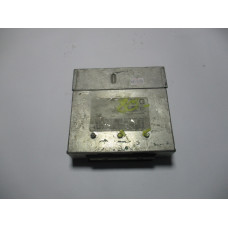 Opel Vectra A 1.6 Motor Beyni 16133759WG APZW