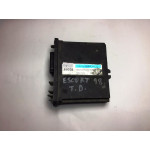 Ford Escort 1.8 Motor Beyni 91AB-9F480-AC