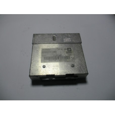 Opel Kadett Motor Beyni 16199352 1237689