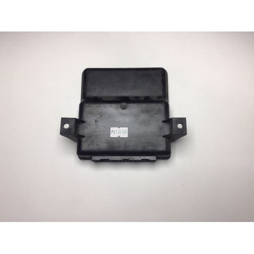 Land Rover Range Rover Merkezi Kilitleme Ünitesi AMR3358