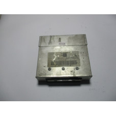 Opel Kadett Motor Beyni 16139679XL ASHA