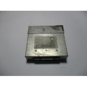 Opel Astra F 1.6 Motor Beyni 16156179PH
