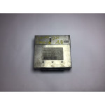 Opel Kadett Motor Beyni 16132789