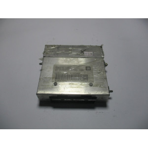Opel Motor Beyni 01227887