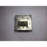 Opel Kadett Motor Beyni 16139679XL ASHA
