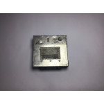 Opel Kadett 1.6 Motor Beyni 16133819WP ATMD
