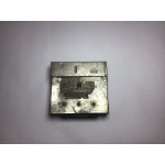 Opel Kadett Motor Beyni 16139679XL ASHA