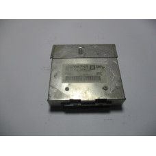 Opel Corsa B 1.4 Motor Beyni 16204749GK D95011