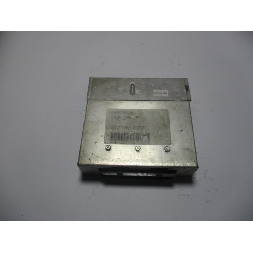 Opel Motor Beyni 01227887